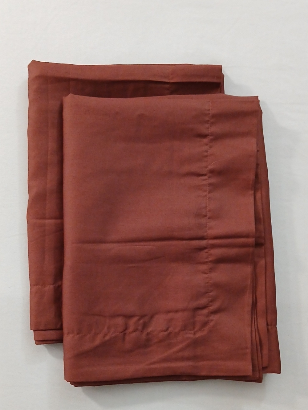 IKEA Sham Set NWOT